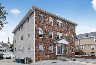 405 Boston Rd 2, Billerica, MA 01821