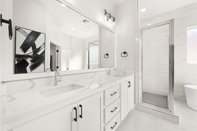 15801 Capri Lane, Edmond, OK 73013