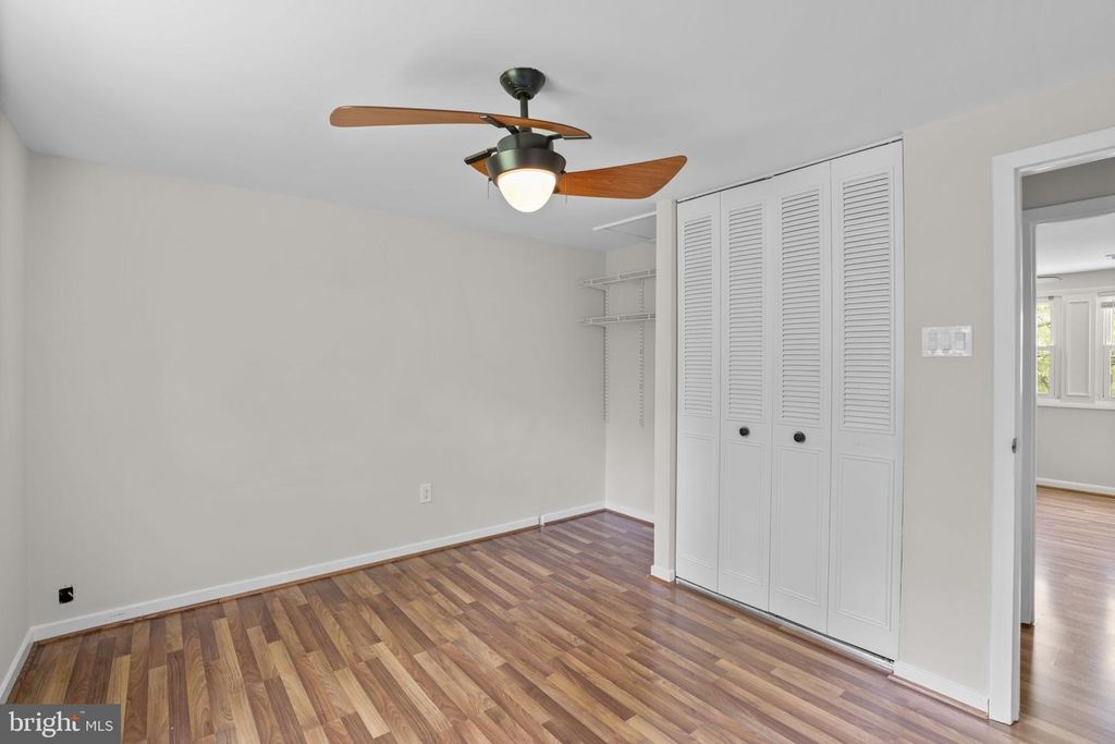 Image 22 of property listing at 8848 YOUNGSEA PL, Columbia, MD 21045