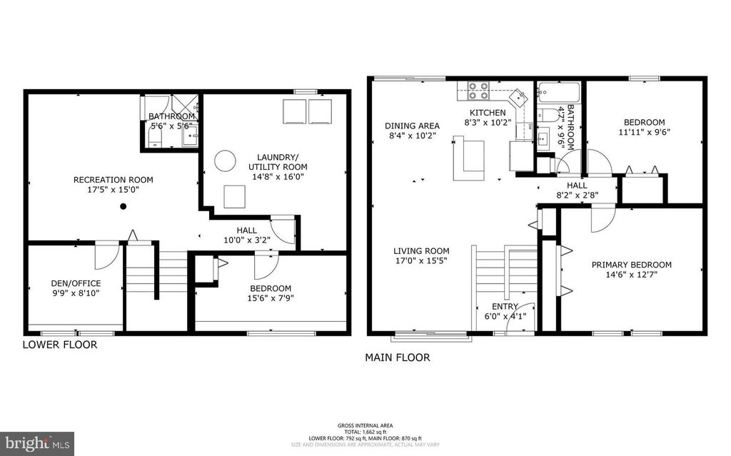 Image 34 of property listing at 8848 YOUNGSEA PL, Columbia, MD 21045