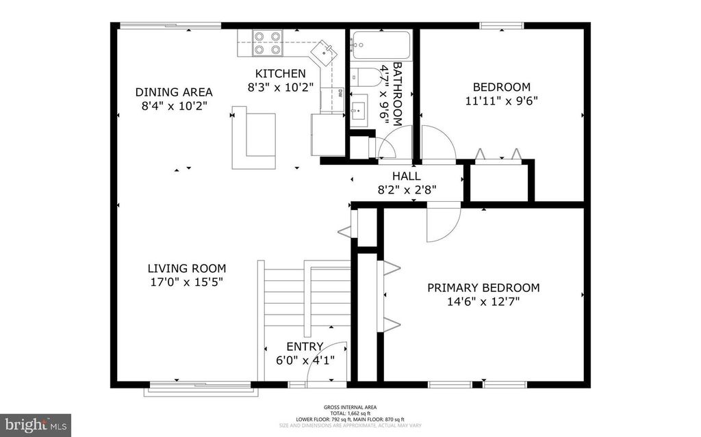 Image 35 of property listing at 8848 YOUNGSEA PL, Columbia, MD 21045