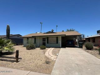 2324 W POINSETTIA Drive, Phoenix, AZ 85029