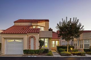 15913 Avenida Villaha 42, San Diego, CA 92128