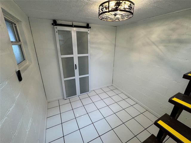 825 POINSETTIA DRIVE, Eustis, FL 32726