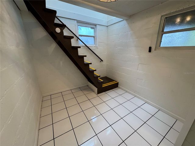 825 POINSETTIA DRIVE, Eustis, FL 32726