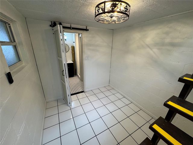 825 POINSETTIA DRIVE, Eustis, FL 32726