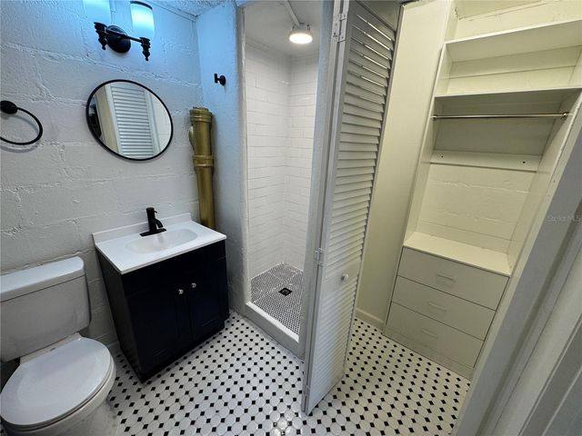 825 POINSETTIA DRIVE, Eustis, FL 32726