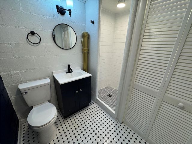 825 POINSETTIA DRIVE, Eustis, FL 32726