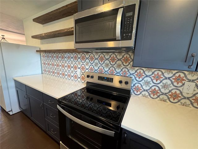 825 POINSETTIA DRIVE, Eustis, FL 32726