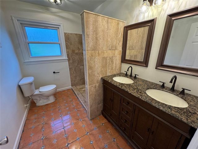 825 POINSETTIA DRIVE, Eustis, FL 32726