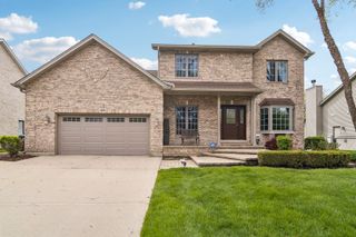 975 W Wilson Street, Palatine, IL 60067