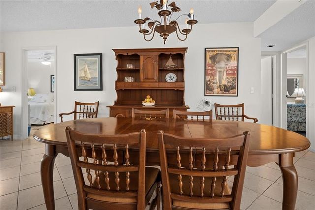 1703 PELICAN COVE ROAD 356, Sarasota, FL 34231