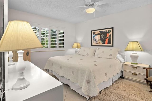 1703 PELICAN COVE ROAD 356, Sarasota, FL 34231