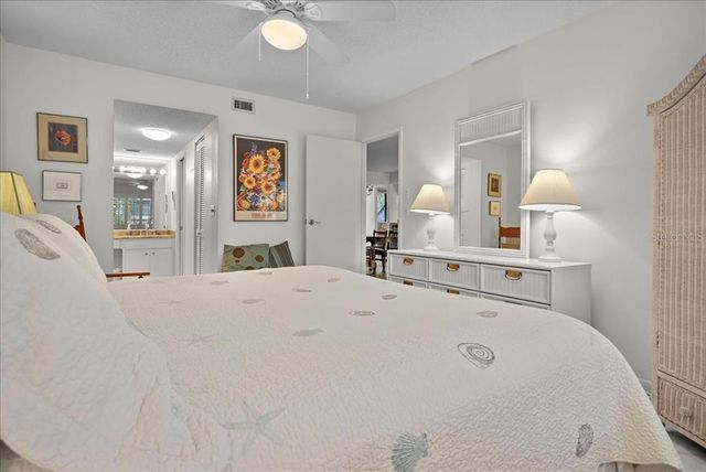1703 PELICAN COVE ROAD 356, Sarasota, FL 34231