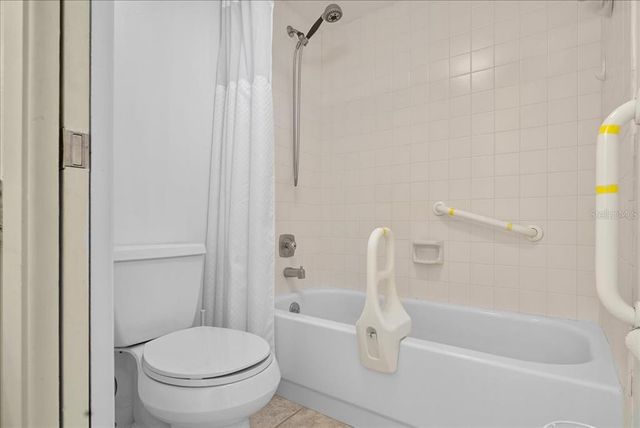 1703 PELICAN COVE ROAD 356, Sarasota, FL 34231