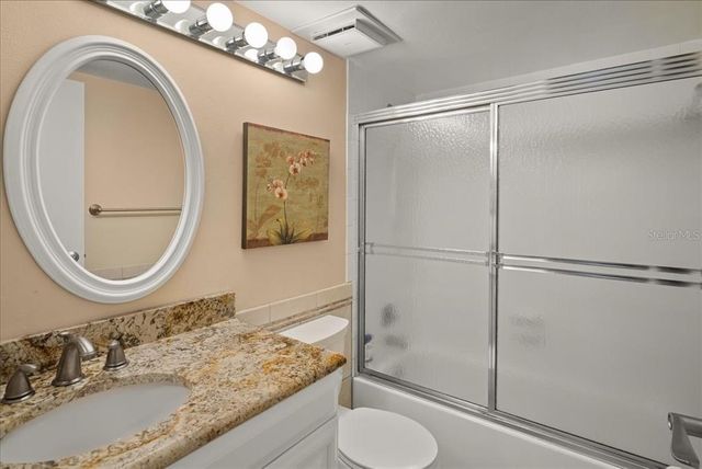 1703 PELICAN COVE ROAD 356, Sarasota, FL 34231