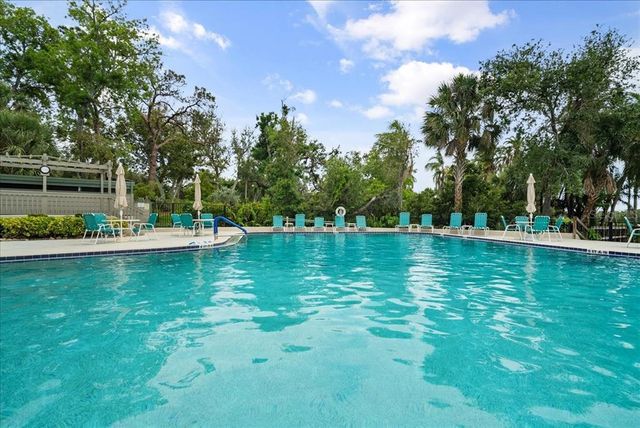 1703 PELICAN COVE ROAD 356, Sarasota, FL 34231
