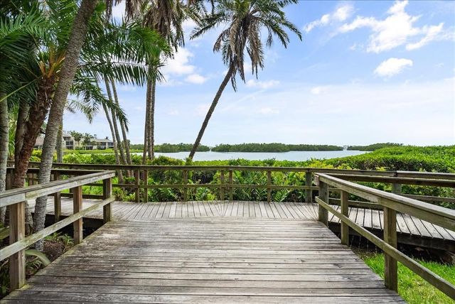 1703 PELICAN COVE ROAD 356, Sarasota, FL 34231