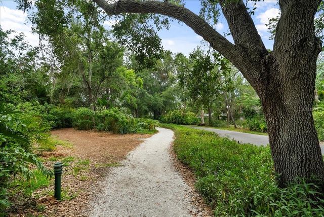 1703 PELICAN COVE ROAD 356, Sarasota, FL 34231