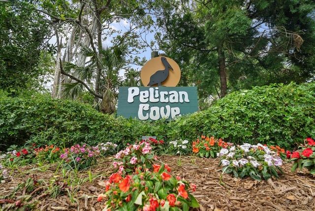 1703 PELICAN COVE ROAD 356, Sarasota, FL 34231