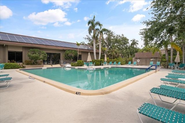 1703 PELICAN COVE ROAD 356, Sarasota, FL 34231