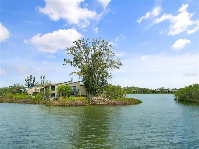 1703 PELICAN COVE ROAD 356, Sarasota, FL 34231