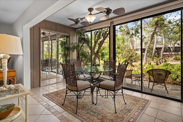1703 PELICAN COVE ROAD 356, Sarasota, FL 34231
