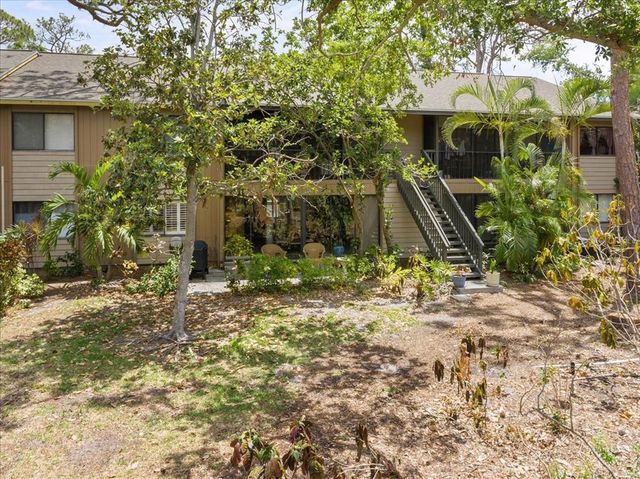 1703 PELICAN COVE ROAD 356, Sarasota, FL 34231