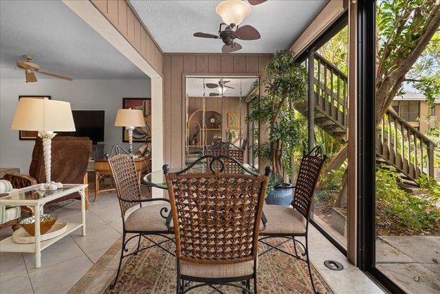 1703 PELICAN COVE ROAD 356, Sarasota, FL 34231