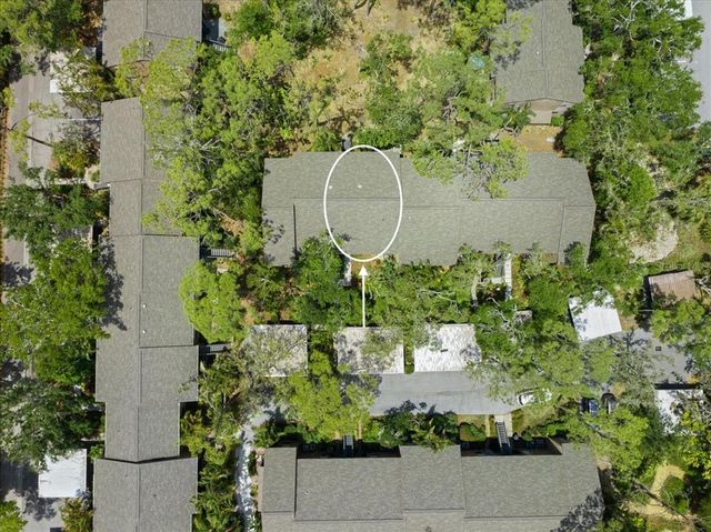 1703 PELICAN COVE ROAD 356, Sarasota, FL 34231