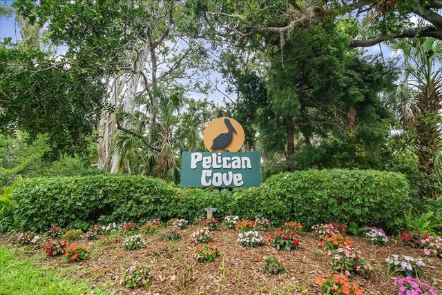 1703 PELICAN COVE ROAD 356, Sarasota, FL 34231
