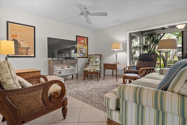 1703 PELICAN COVE ROAD 356, Sarasota, FL 34231