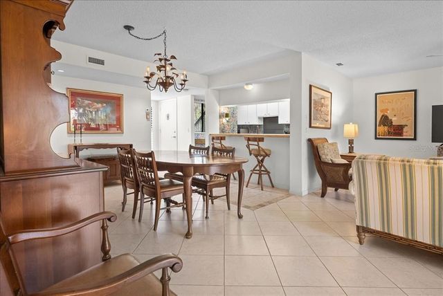 1703 PELICAN COVE ROAD 356, Sarasota, FL 34231
