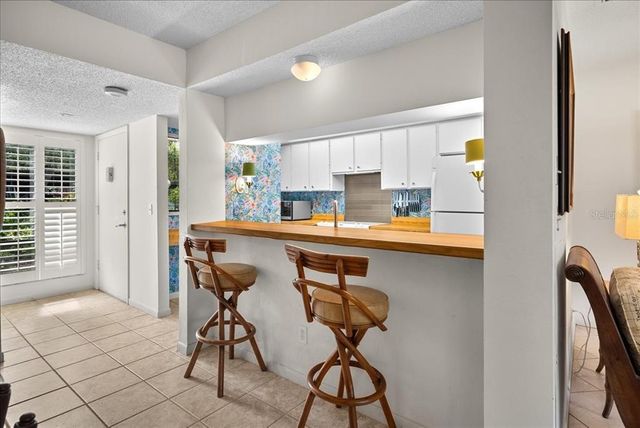 1703 PELICAN COVE ROAD 356, Sarasota, FL 34231