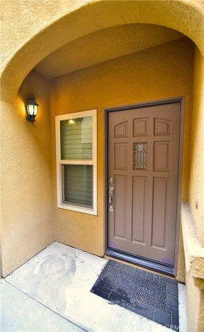 14171 Shoreline Drive A, Chino Hills, CA 91709