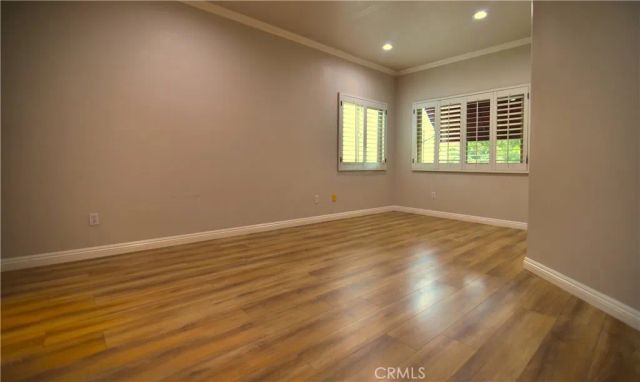 14171 Shoreline Drive A, Chino Hills, CA 91709