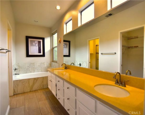 14171 Shoreline Drive A, Chino Hills, CA 91709