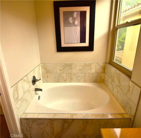 14171 Shoreline Drive A, Chino Hills, CA 91709