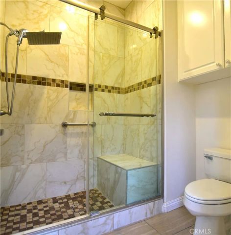 14171 Shoreline Drive A, Chino Hills, CA 91709