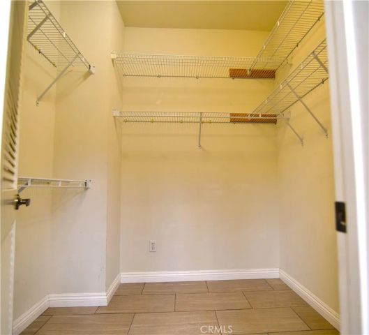 14171 Shoreline Drive A, Chino Hills, CA 91709