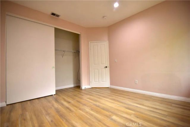 14171 Shoreline Drive A, Chino Hills, CA 91709