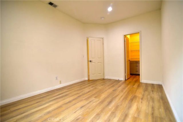 14171 Shoreline Drive A, Chino Hills, CA 91709