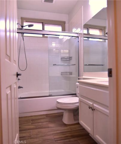 14171 Shoreline Drive A, Chino Hills, CA 91709