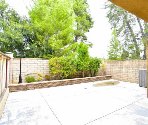 14171 Shoreline Drive A, Chino Hills, CA 91709