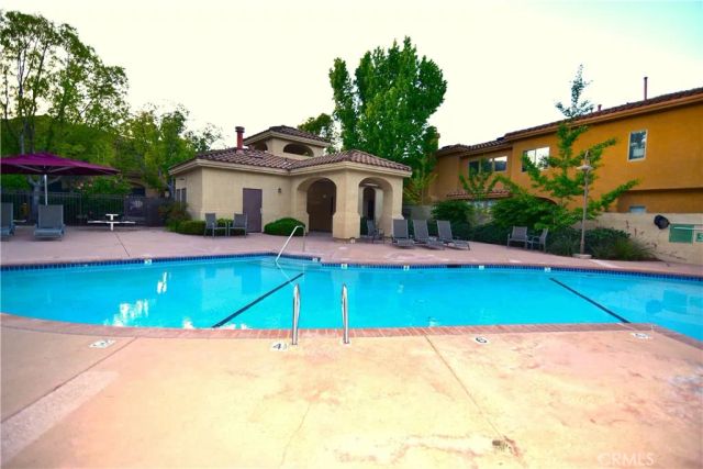 14171 Shoreline Drive A, Chino Hills, CA 91709
