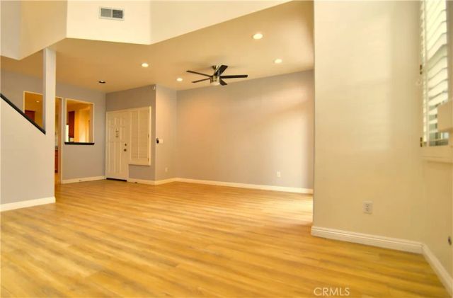 14171 Shoreline Drive A, Chino Hills, CA 91709