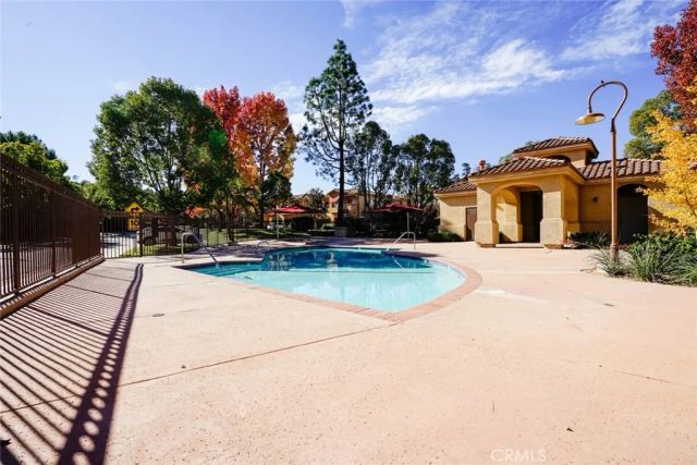 14171 Shoreline Drive A, Chino Hills, CA 91709