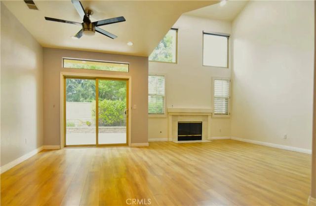 14171 Shoreline Drive A, Chino Hills, CA 91709