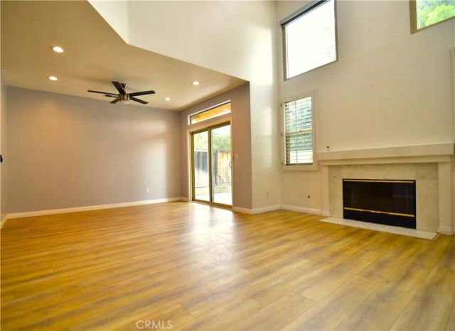 14171 Shoreline Drive A, Chino Hills, CA 91709
