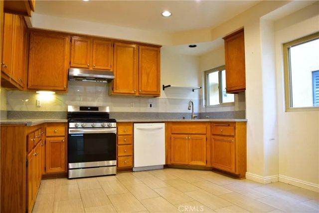 14171 Shoreline Drive A, Chino Hills, CA 91709